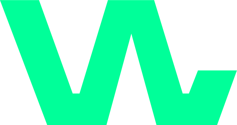 Web Minds Lab