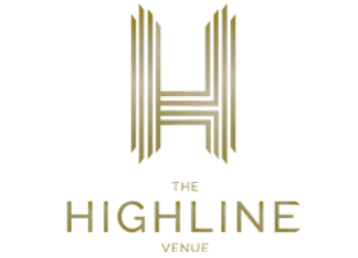 HLE logo