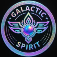Galactic Jewelry case study preview image